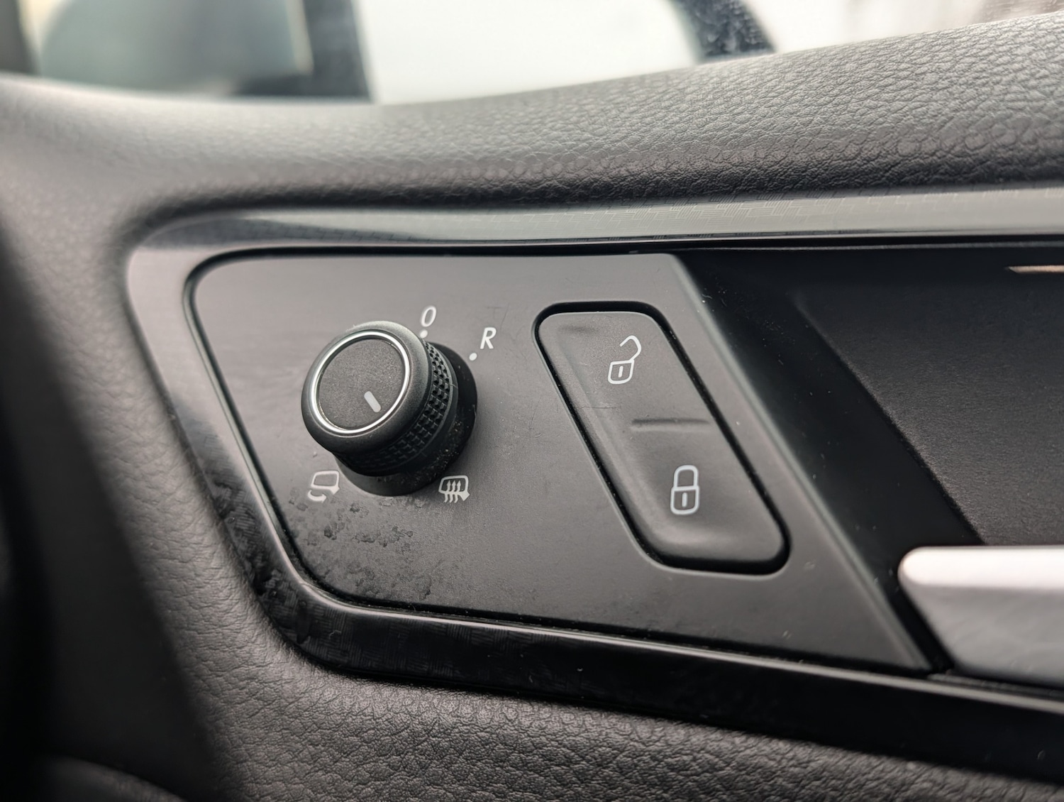 Used Volkswagen Golf 2017 for sale - 74698484: Photo 36