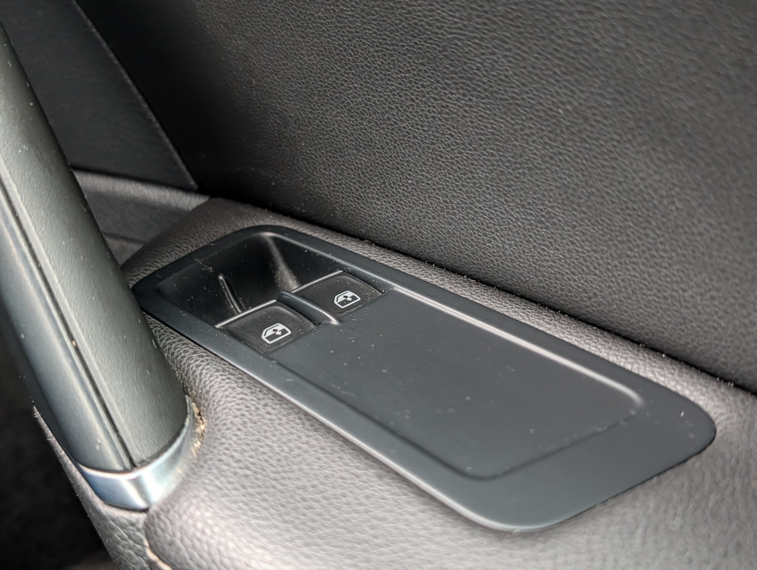 Used Volkswagen Golf 2017 for sale - 74698484: Photo 37