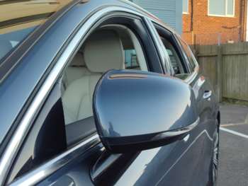 Used Volvo V60 2018 for sale - 74613807: Photo