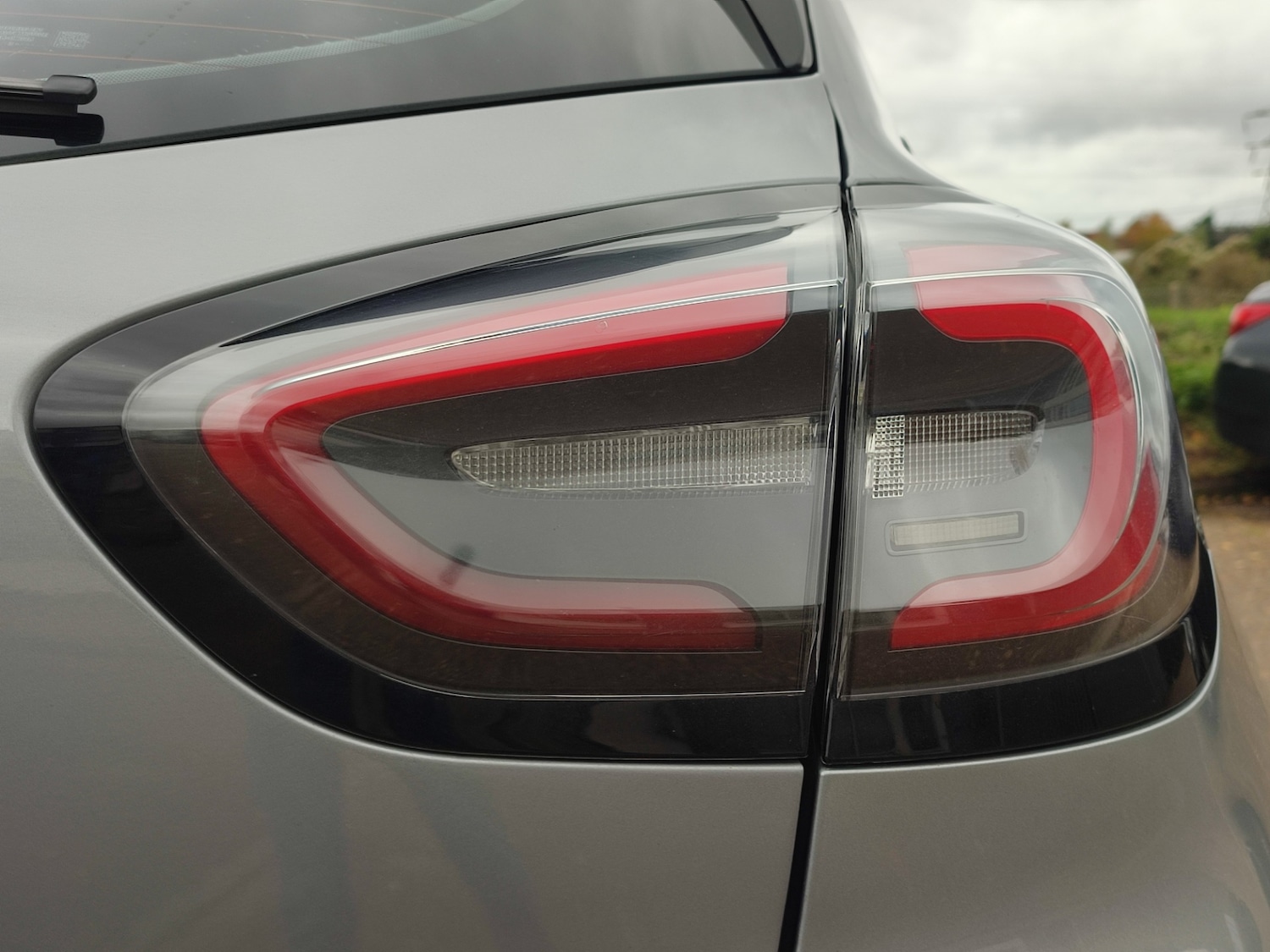 Used Ford Puma 2023 for sale - 76403294: Photo 11