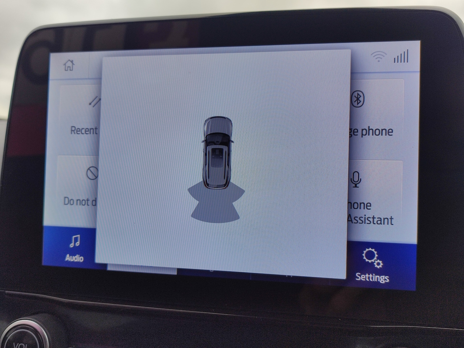 Used Ford Puma 2023 for sale - 76403294: Photo 24