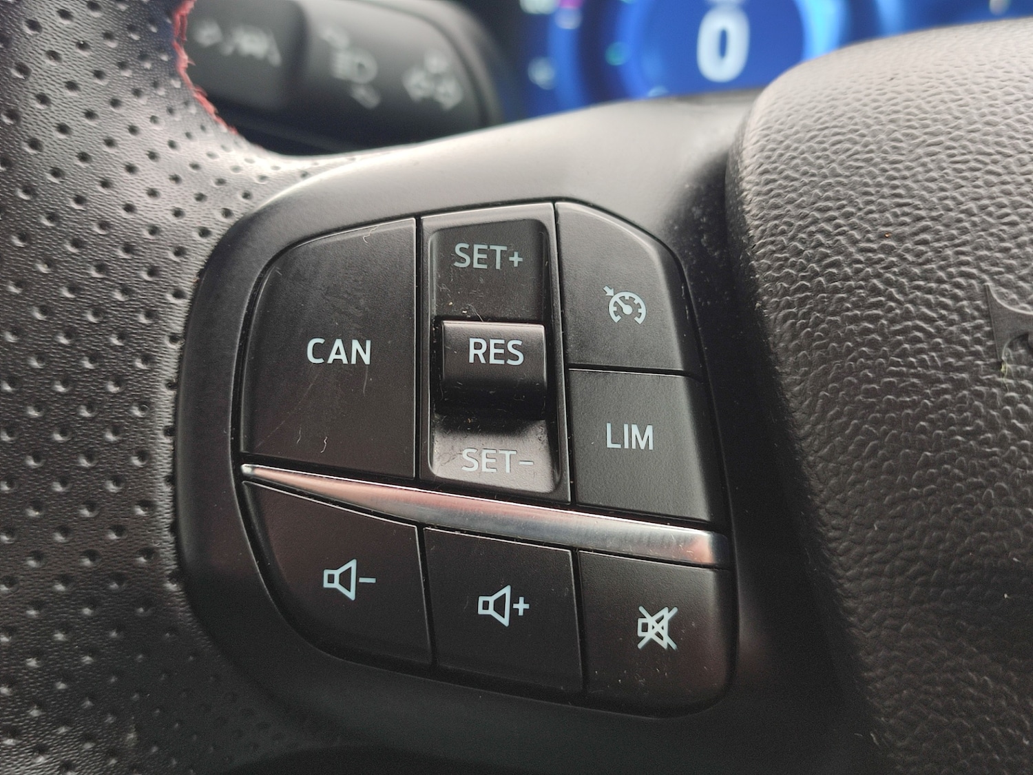 Used Ford Puma 2023 for sale - 76403294: Photo 27