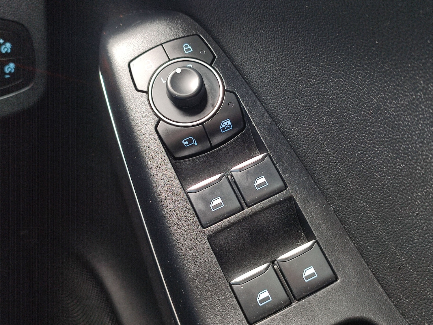 Used Ford Puma 2023 for sale - 76403294: Photo 28