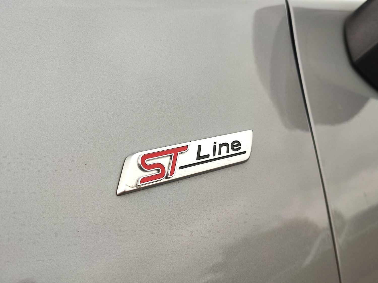 Used Ford Puma 2023 for sale - 76403294: Photo 5