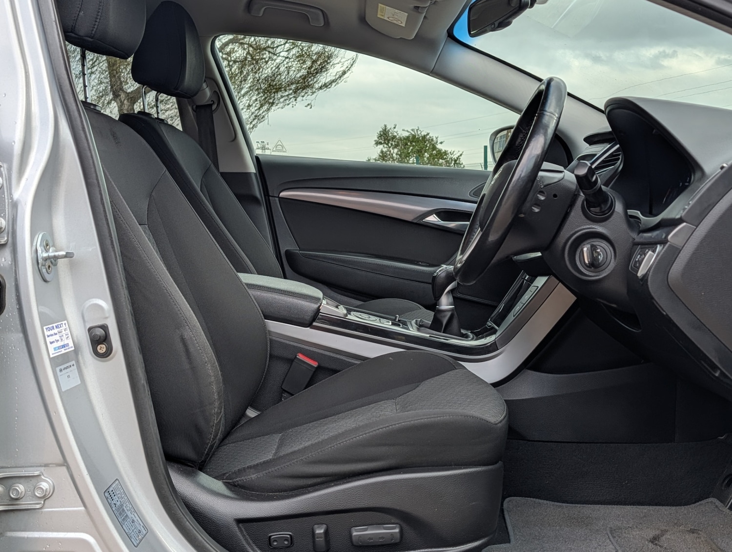 Used Hyundai i40 2018 for sale - 78122319: Photo 17