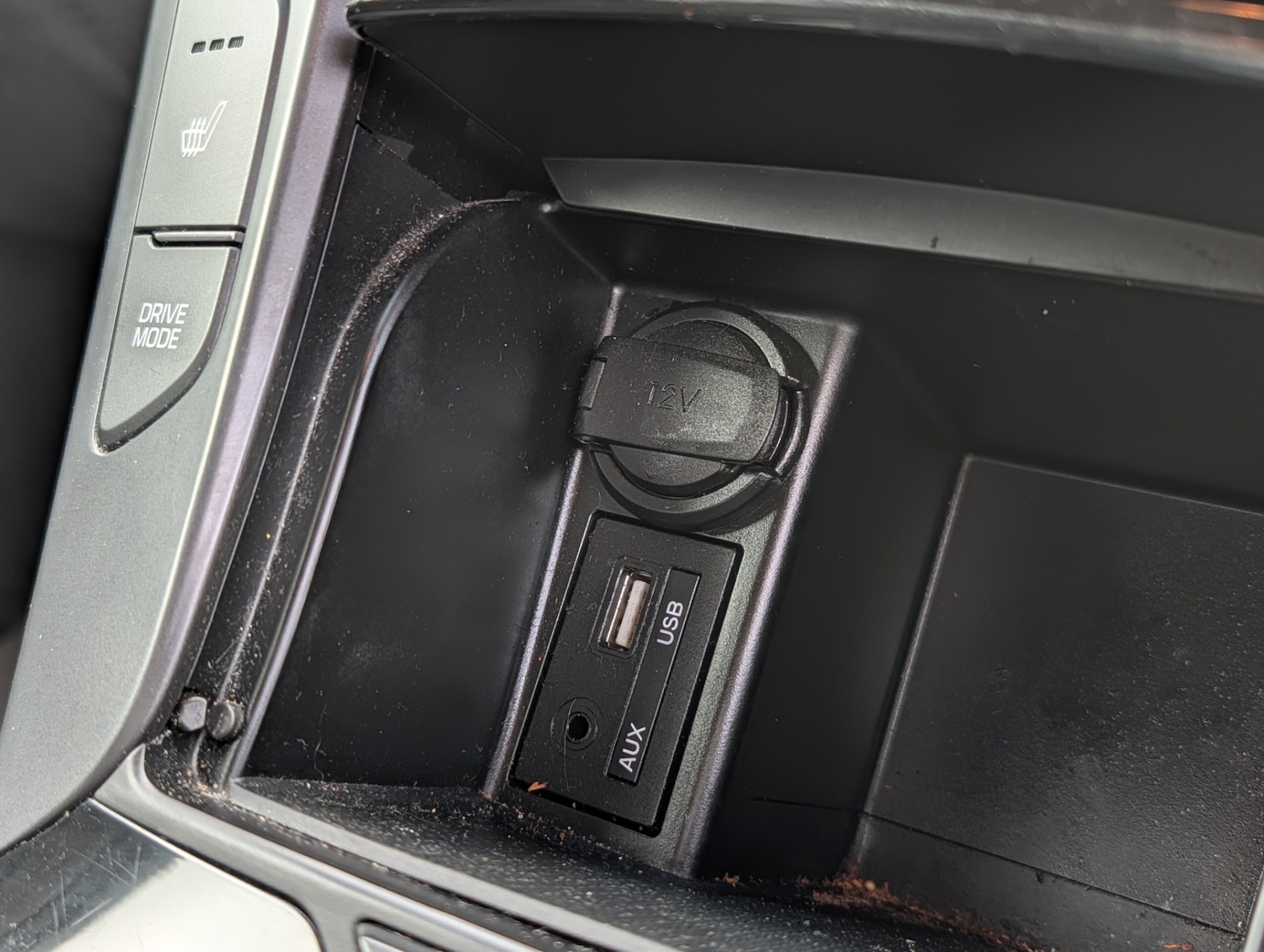 Used Hyundai i40 2018 for sale - 78122319: Photo 24