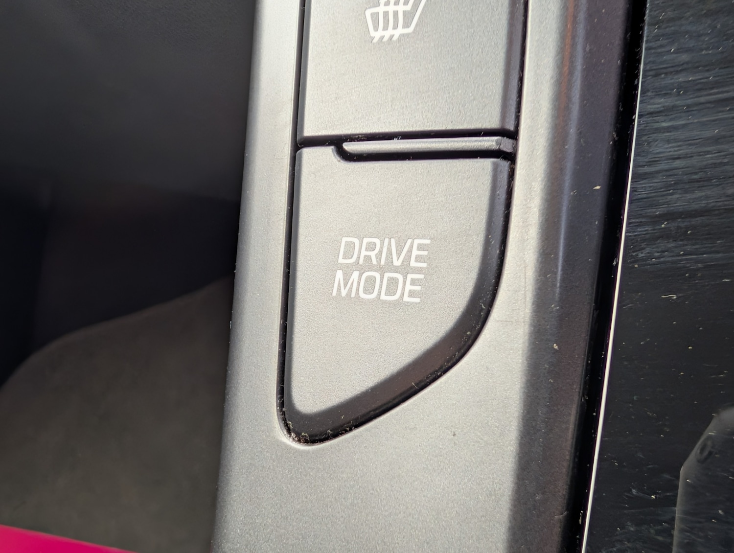 Used Hyundai i40 2018 for sale - 78122319: Photo 25