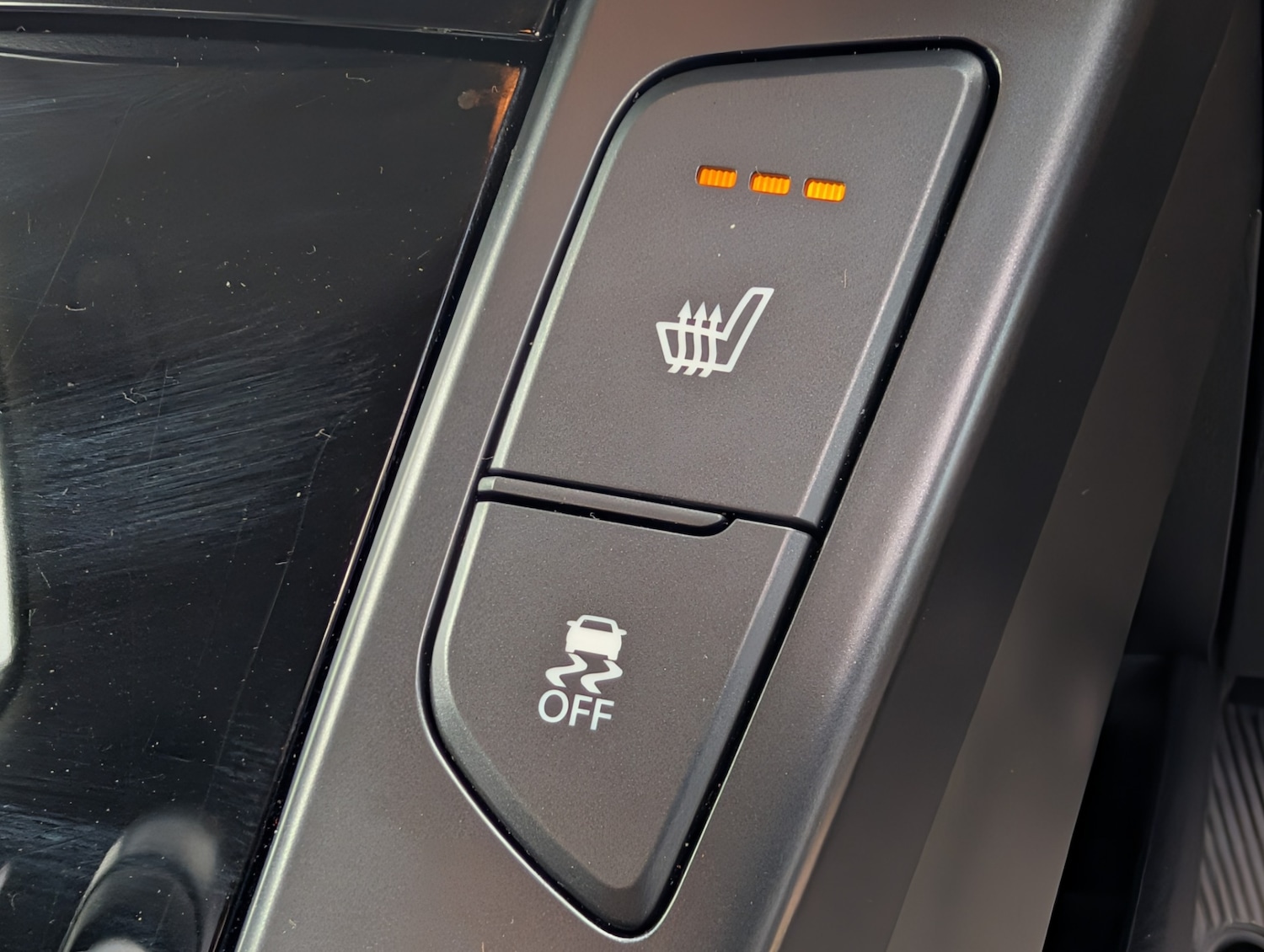 Used Hyundai i40 2018 for sale - 78122319: Photo 26