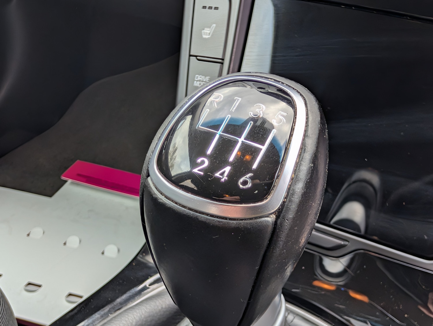 Used Hyundai i40 2018 for sale - 78122319: Photo 27