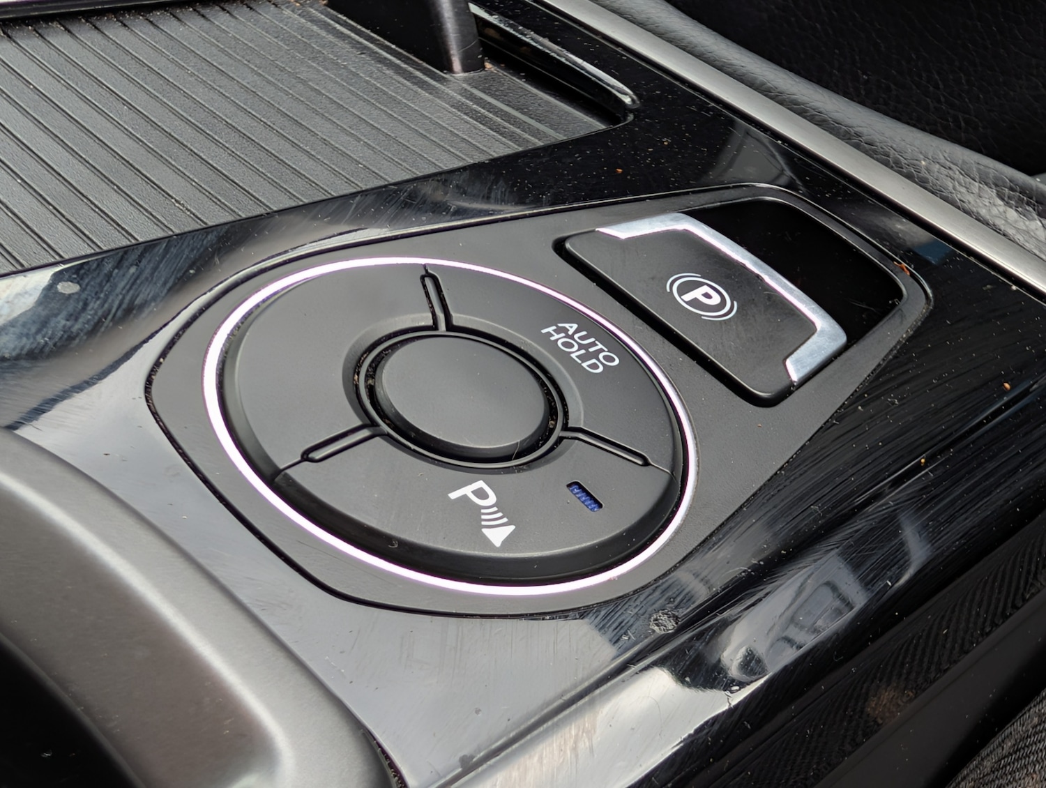 Used Hyundai i40 2018 for sale - 78122319: Photo 28