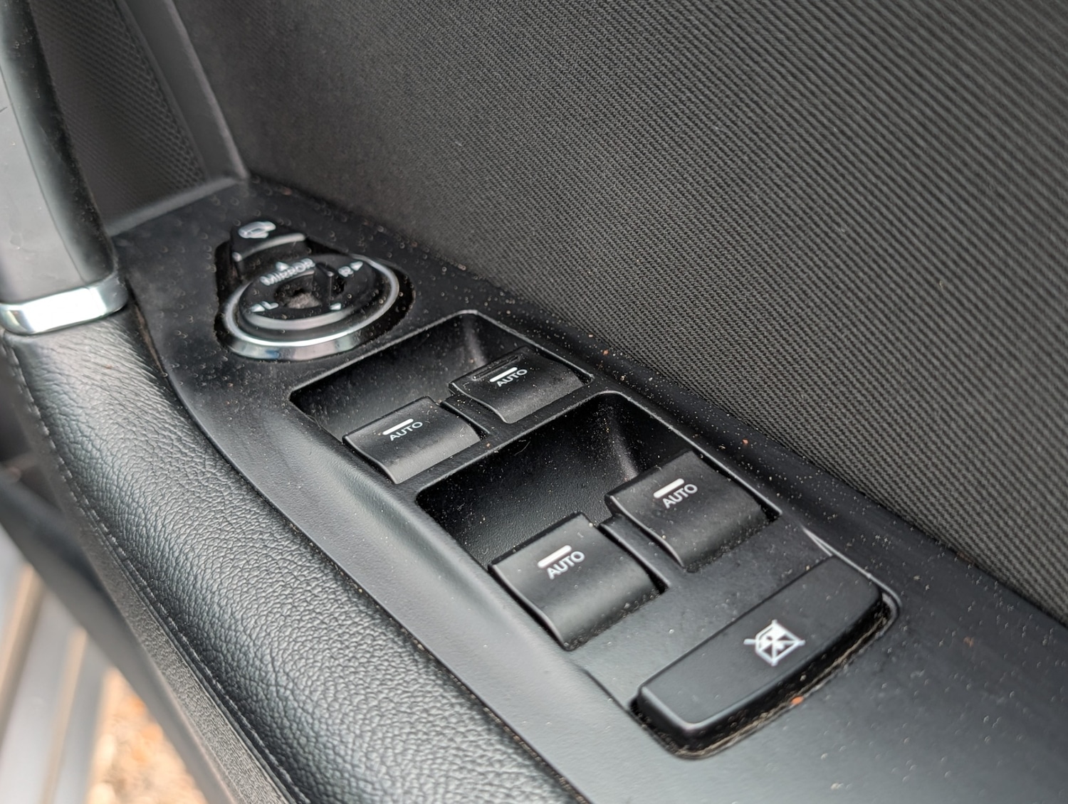 Used Hyundai i40 2018 for sale - 78122319: Photo 29