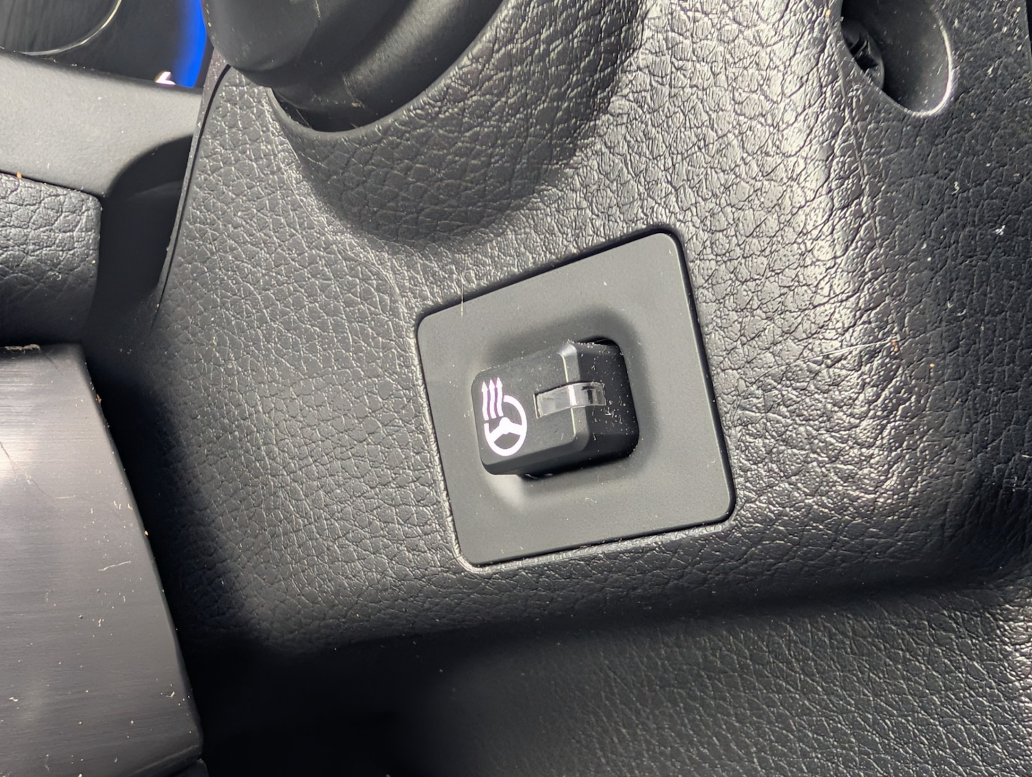 Used Hyundai i40 2018 for sale - 78122319: Photo 30