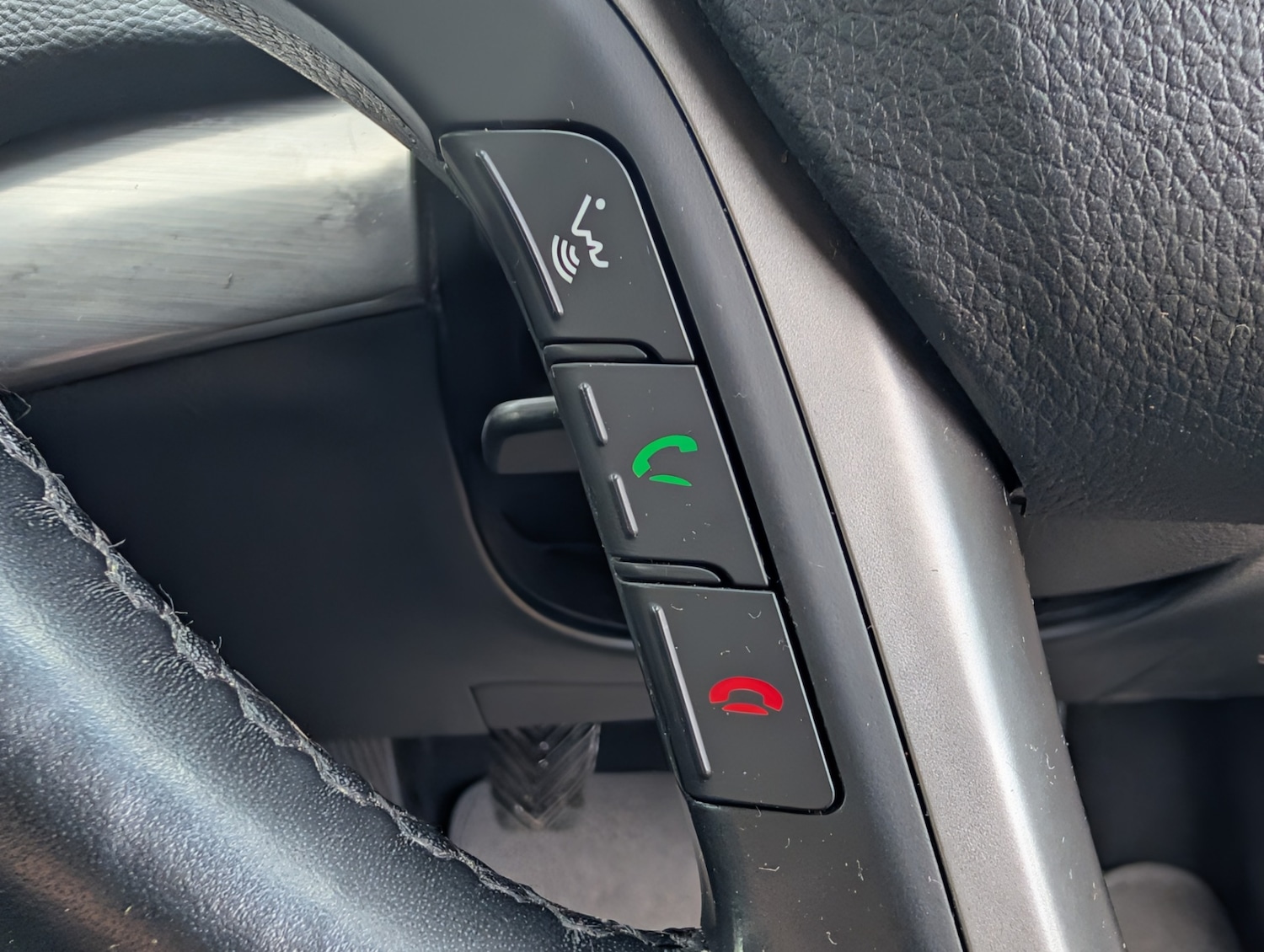 Used Hyundai i40 2018 for sale - 78122319: Photo 31