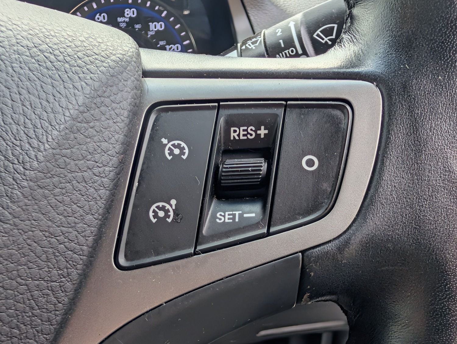 Used Hyundai i40 2018 for sale - 78122319: Photo 32