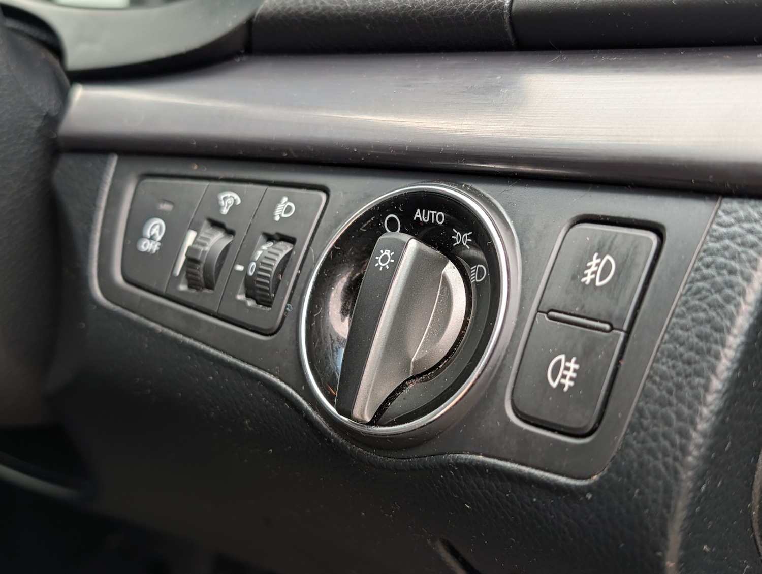 Used Hyundai i40 2018 for sale - 78122319: Photo 33