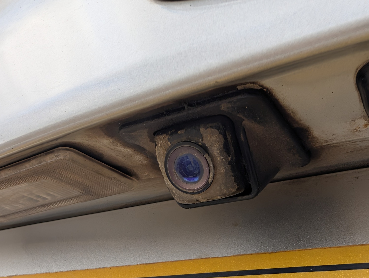 Used Hyundai i40 2018 for sale - 78122319: Photo 8