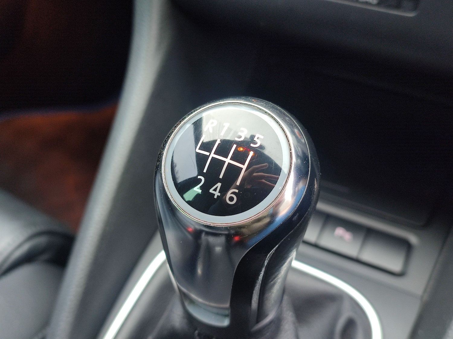 Used Volkswagen Golf 2010 for sale - 76299841: Photo 19