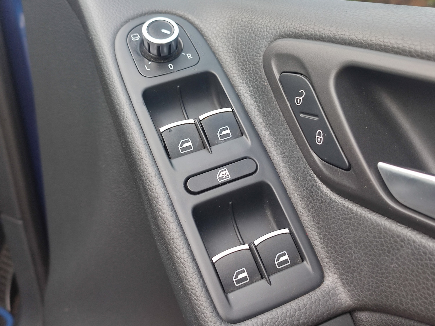 Used Volkswagen Golf 2010 for sale - 76299841: Photo 20