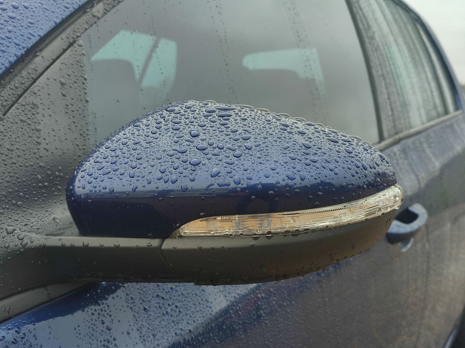 Used Volkswagen Golf 2010 for sale - 76299841: Photo 6