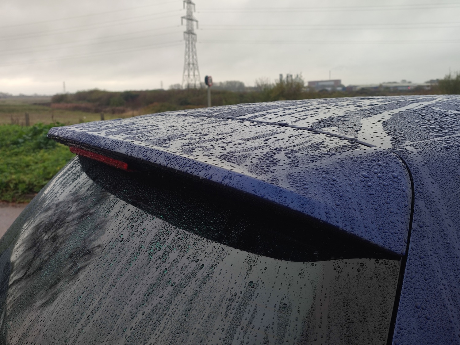 Used Volkswagen Golf 2010 for sale - 76299841: Photo 8