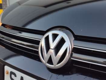 Used Volkswagen Golf 2009 for sale - 74525657: Photo