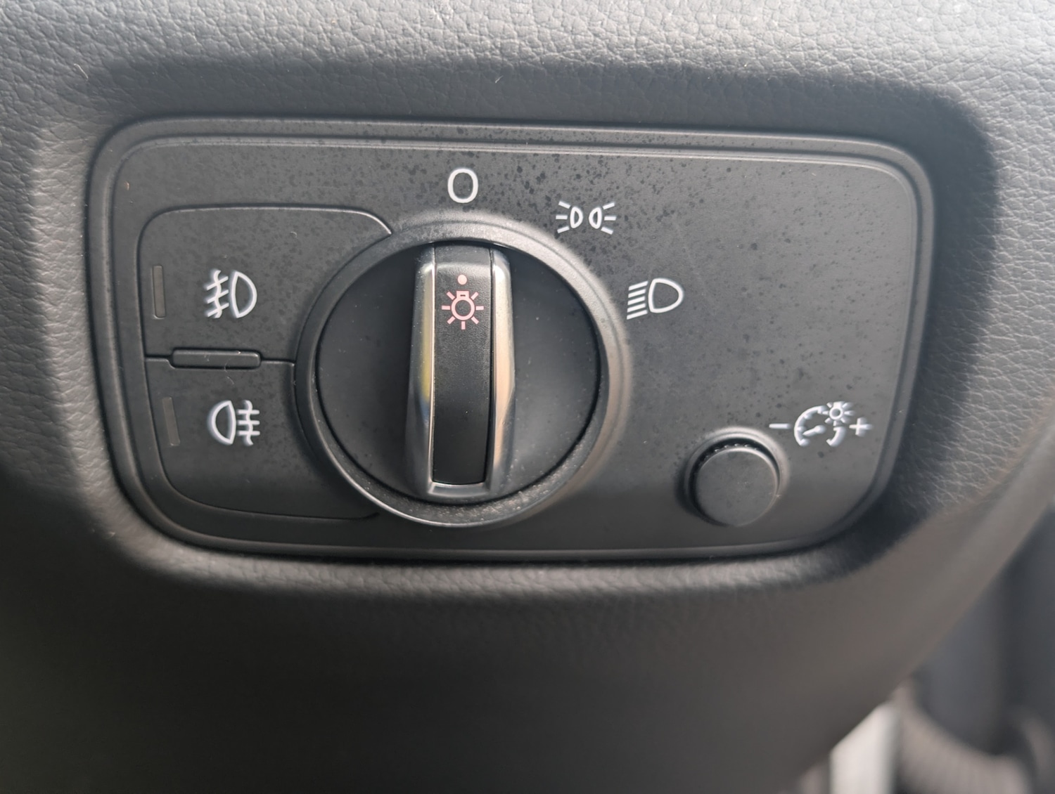 Used Audi A3 2015 for sale - 77326544: Photo 19