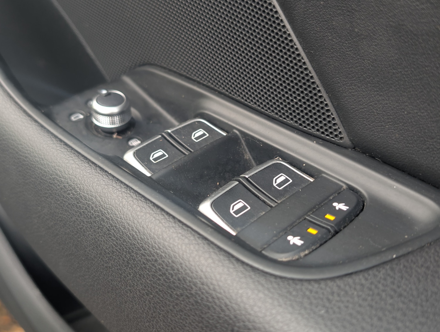 Used Audi A3 2015 for sale - 77326544: Photo 20