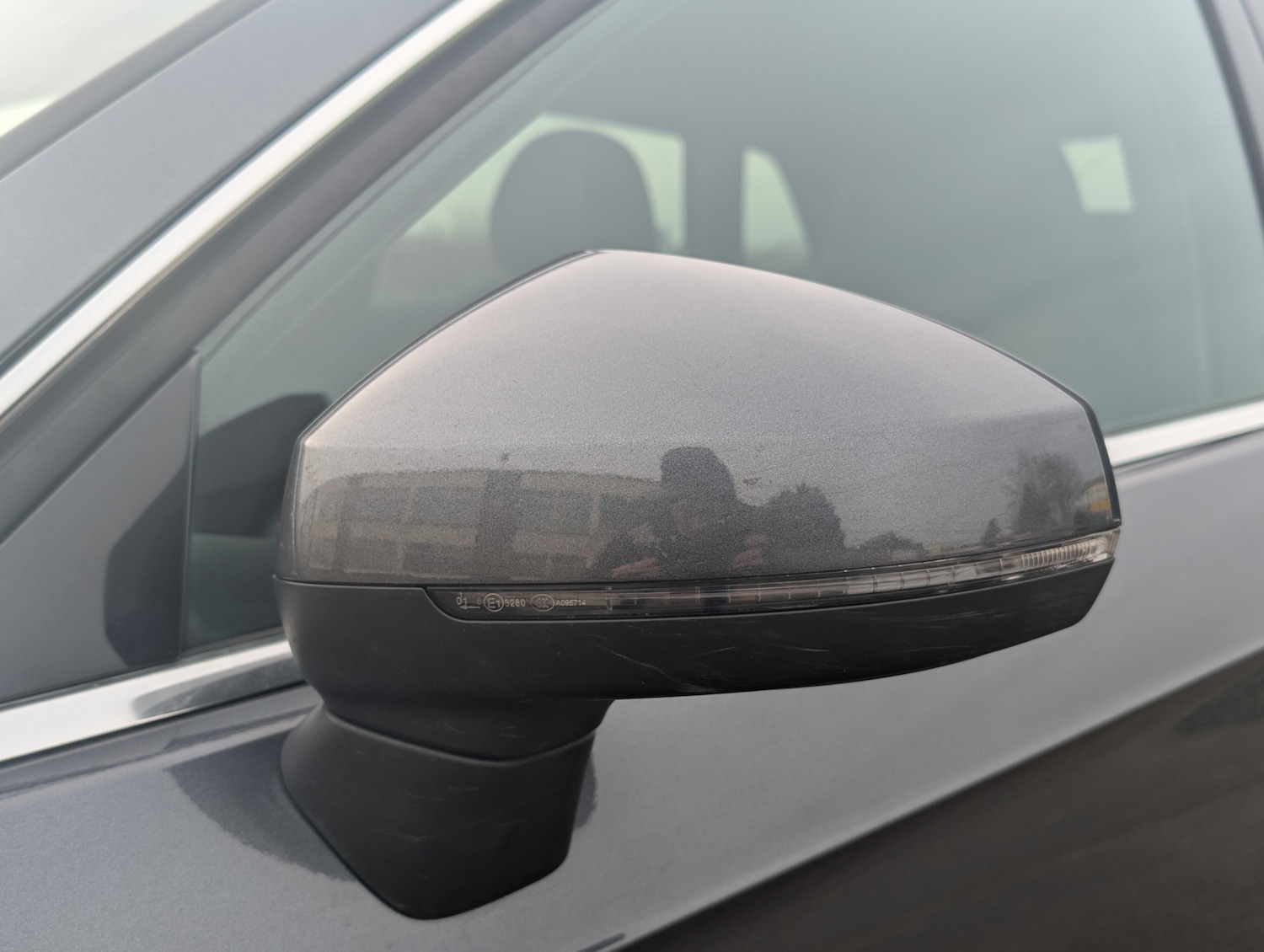 Used Audi A3 2015 for sale - 77326544: Photo 4