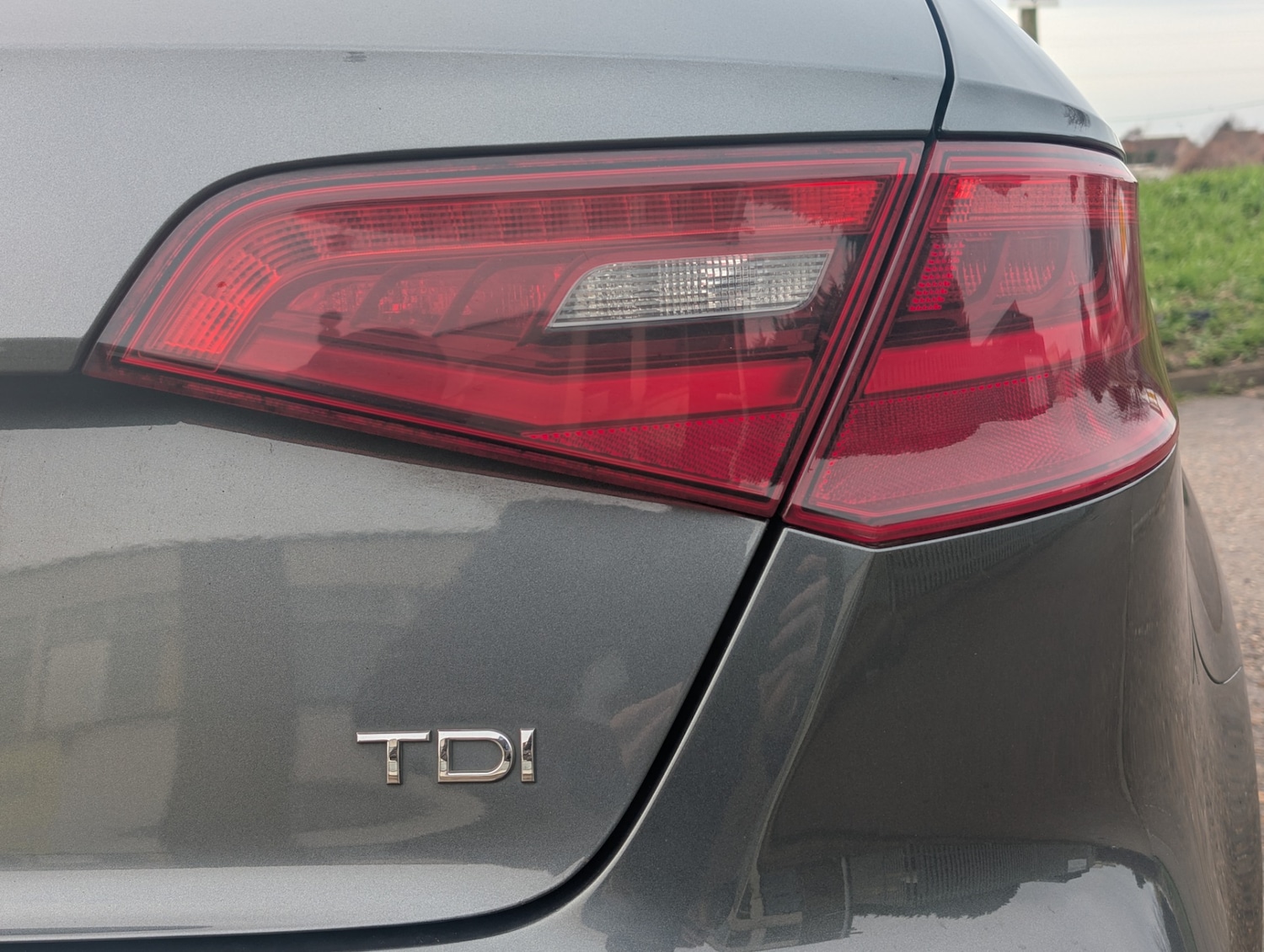 Used Audi A3 2015 for sale - 77326544: Photo 7