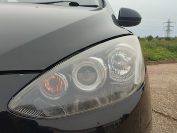 Used Mazda Mazda2 2010 for sale - 75932000: Photo