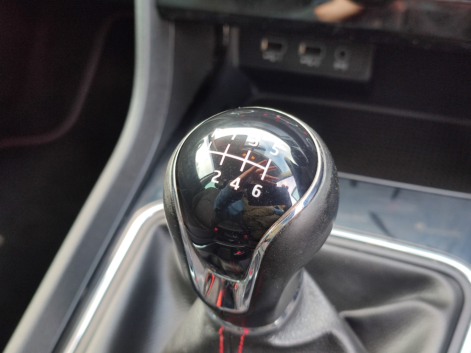 Used SEAT Leon 2017 for sale - 76692619: Photo 19