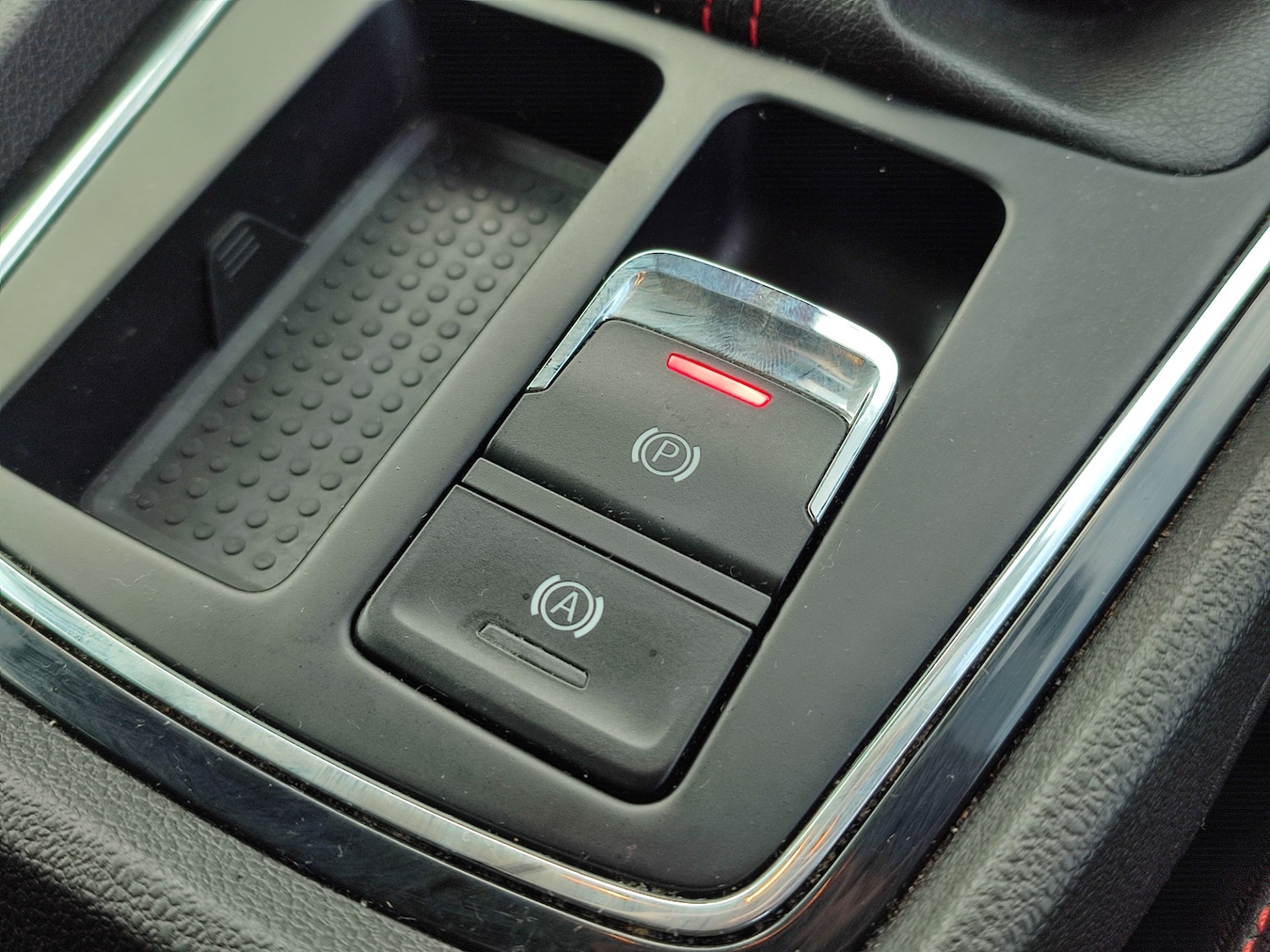 Used SEAT Leon 2017 for sale - 76692619: Photo 20