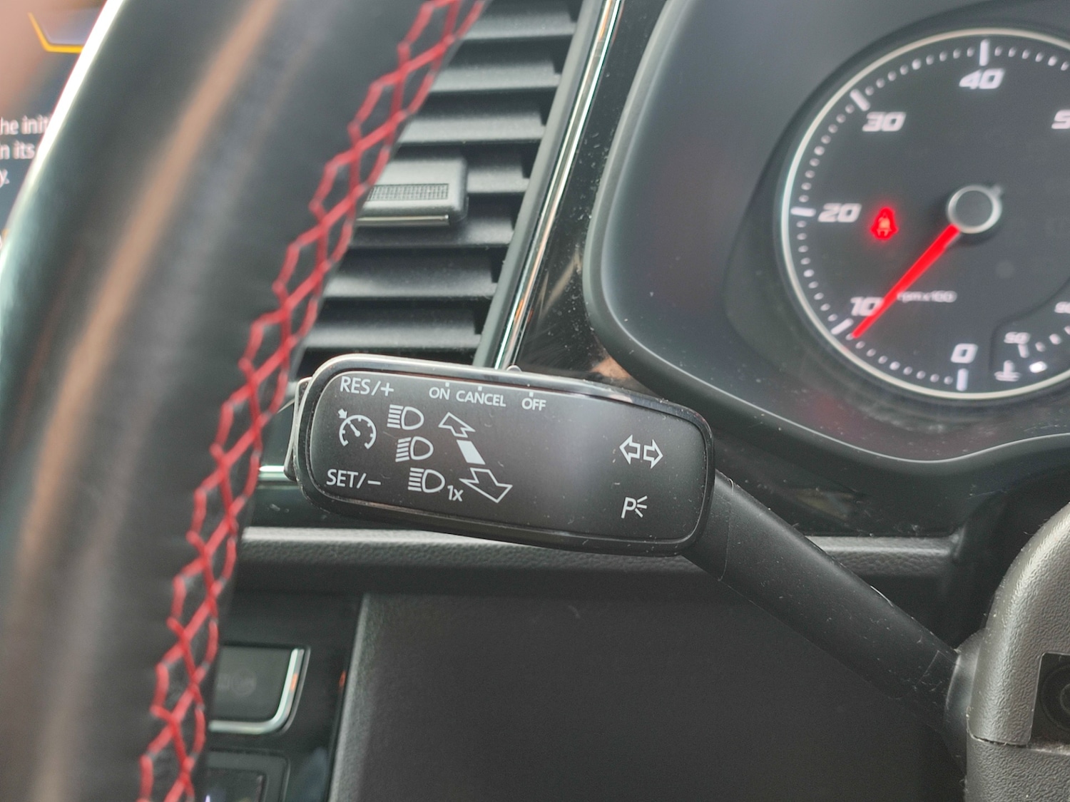 Used SEAT Leon 2017 for sale - 76692619: Photo 21