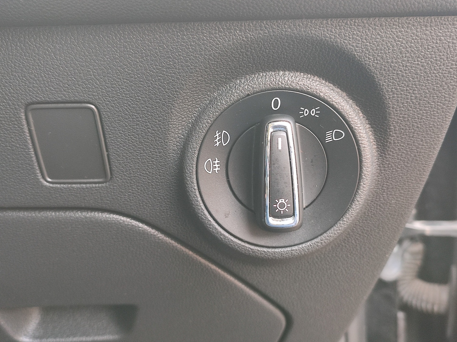 Used SEAT Leon 2017 for sale - 76692619: Photo 23