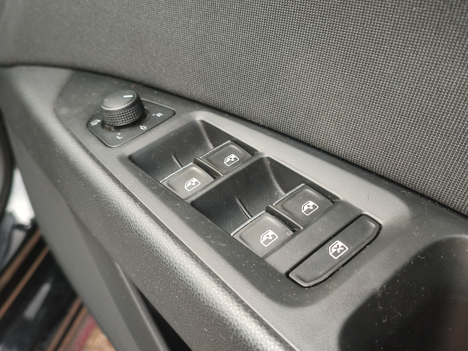 Used SEAT Leon 2017 for sale - 76692619: Photo 24