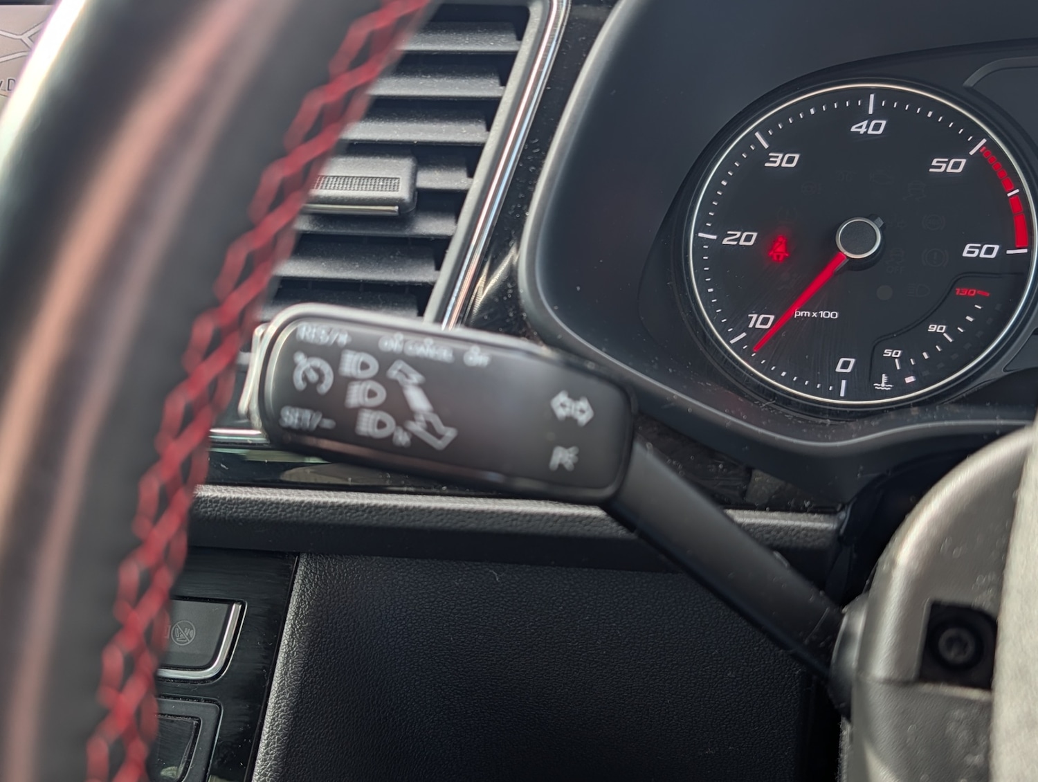 Used SEAT Leon 2017 for sale - 76692619: Photo 26