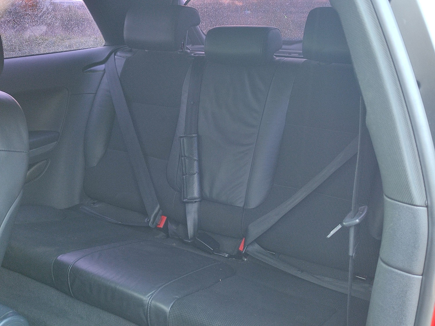 Used Audi A3 2008 for sale - 76177221: Photo 16