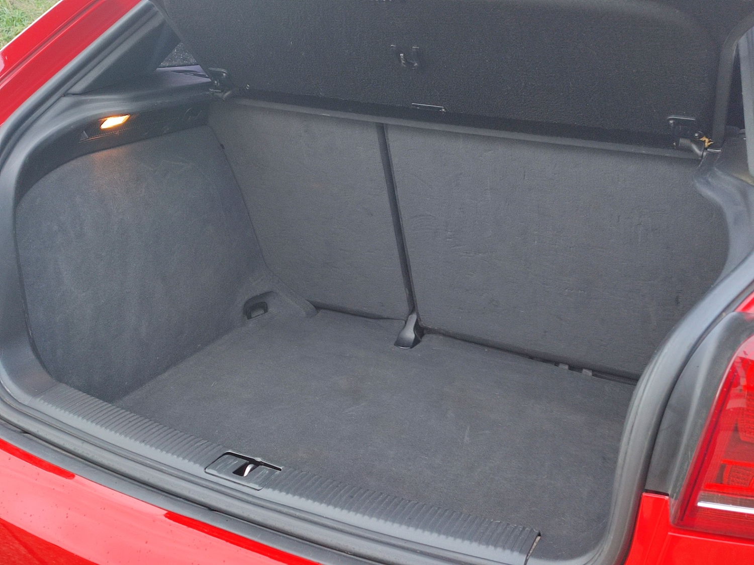 Used Audi A3 2008 for sale - 76177221: Photo 17