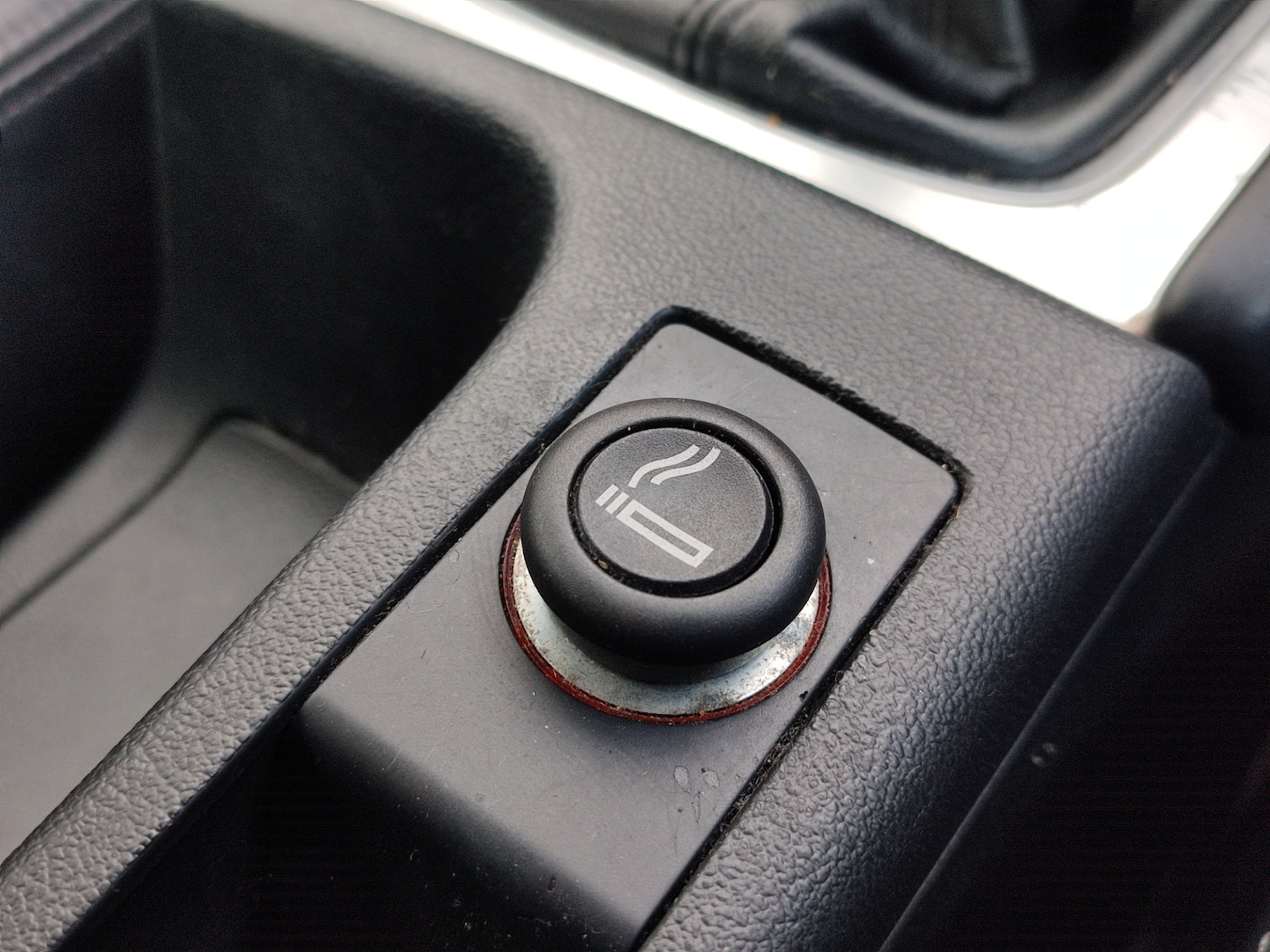 Used Audi A3 2008 for sale - 76177221: Photo 21