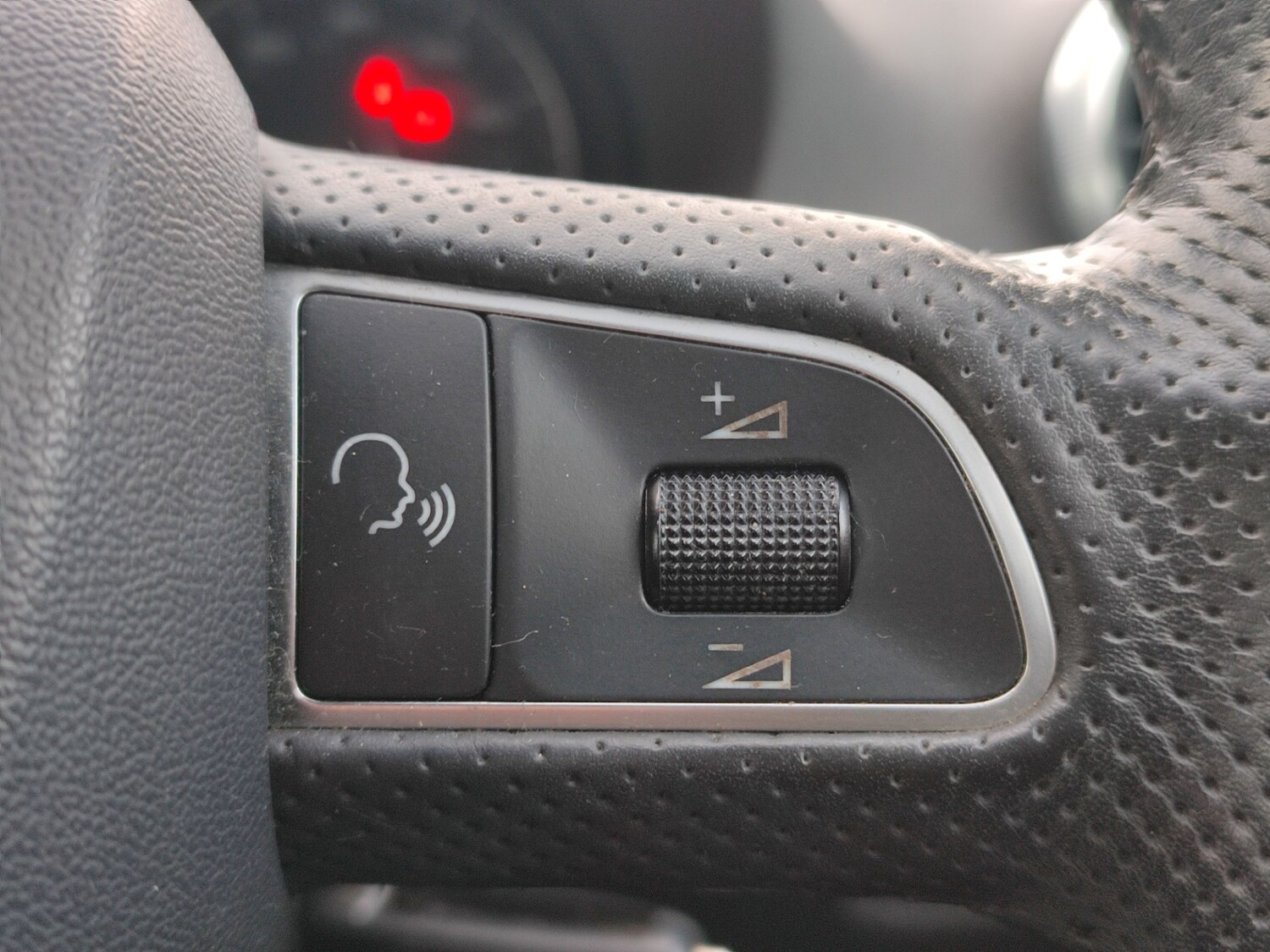 Used Audi A3 2008 for sale - 76177221: Photo 22