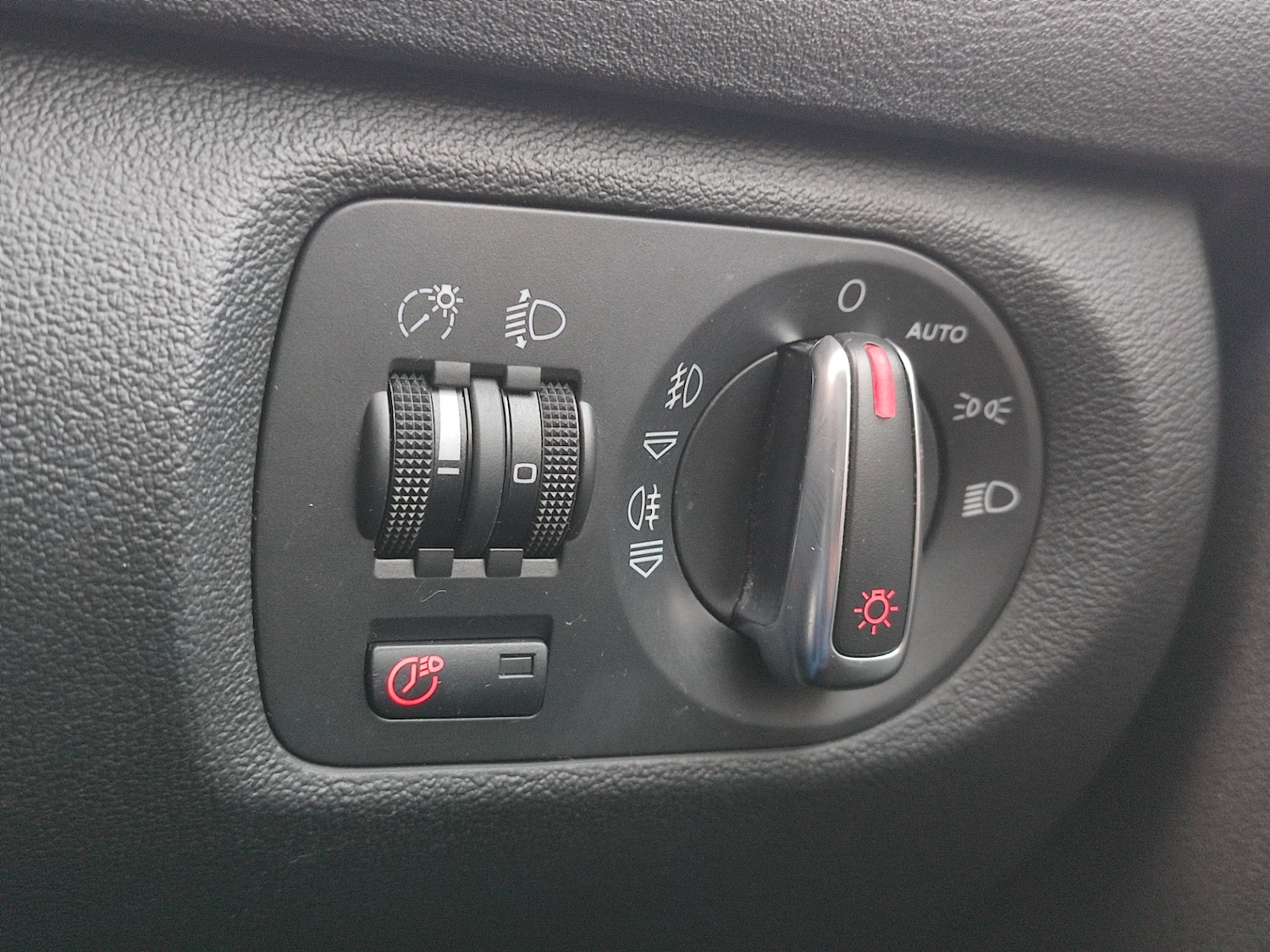 Used Audi A3 2008 for sale - 76177221: Photo 23