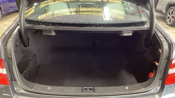 Used Mercedes-Benz E-Class 2010 for sale - 76237356: Photo 7