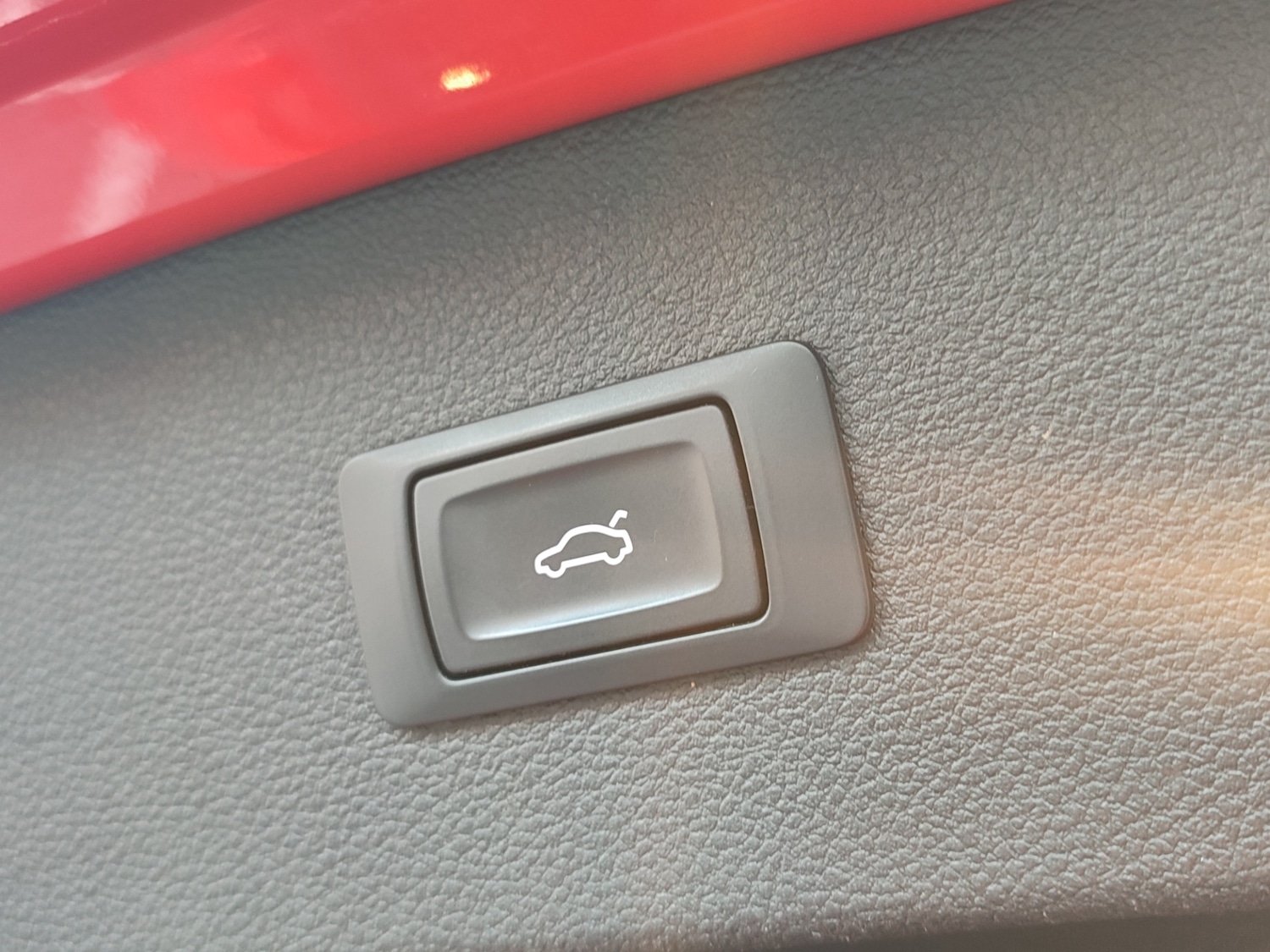 Vehicle 37