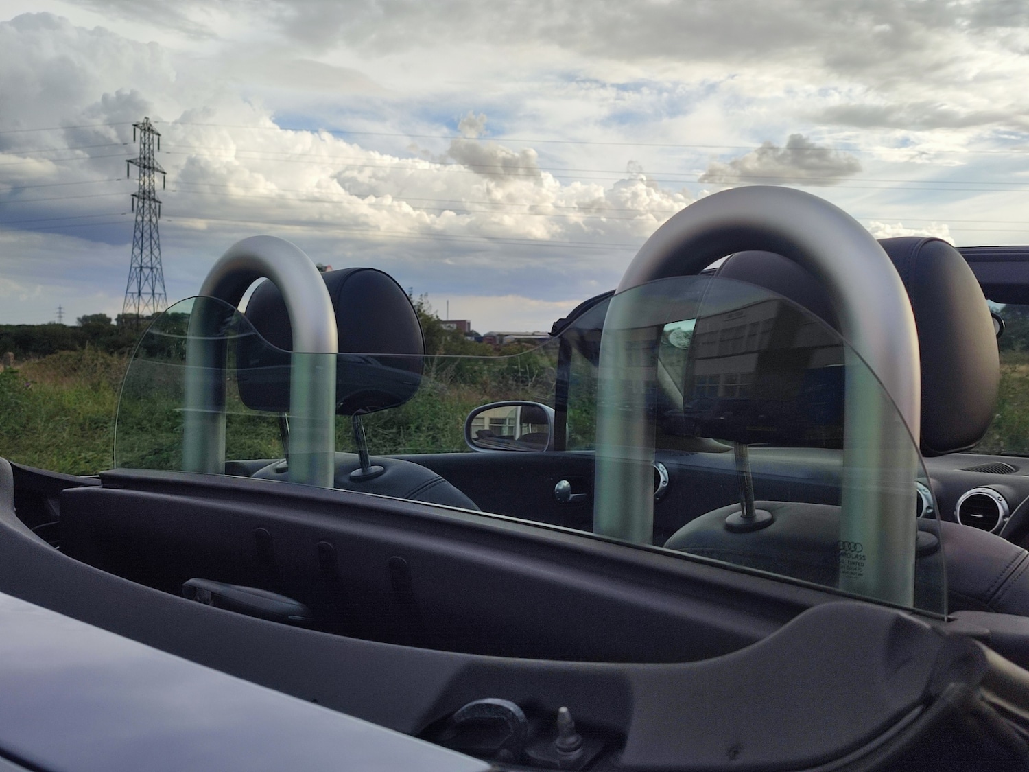 Used Audi TT 2005 for sale - 75724978: Photo 22