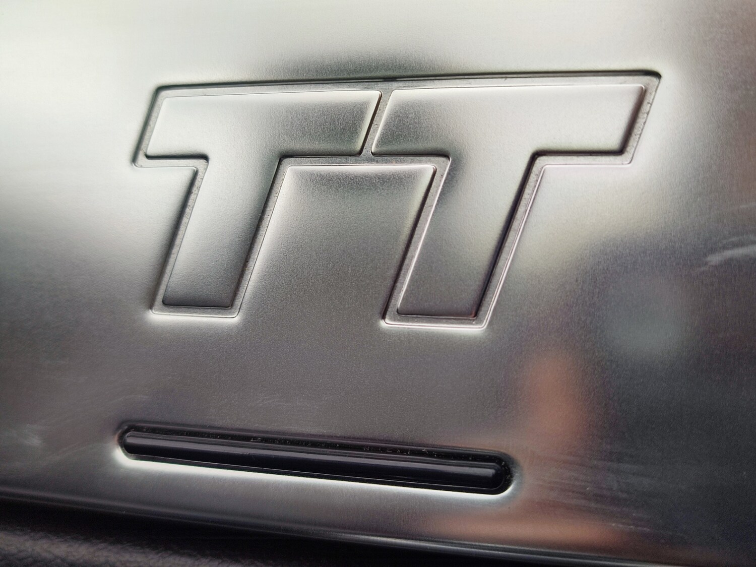 Used Audi TT 2005 for sale - 75724978: Photo 24