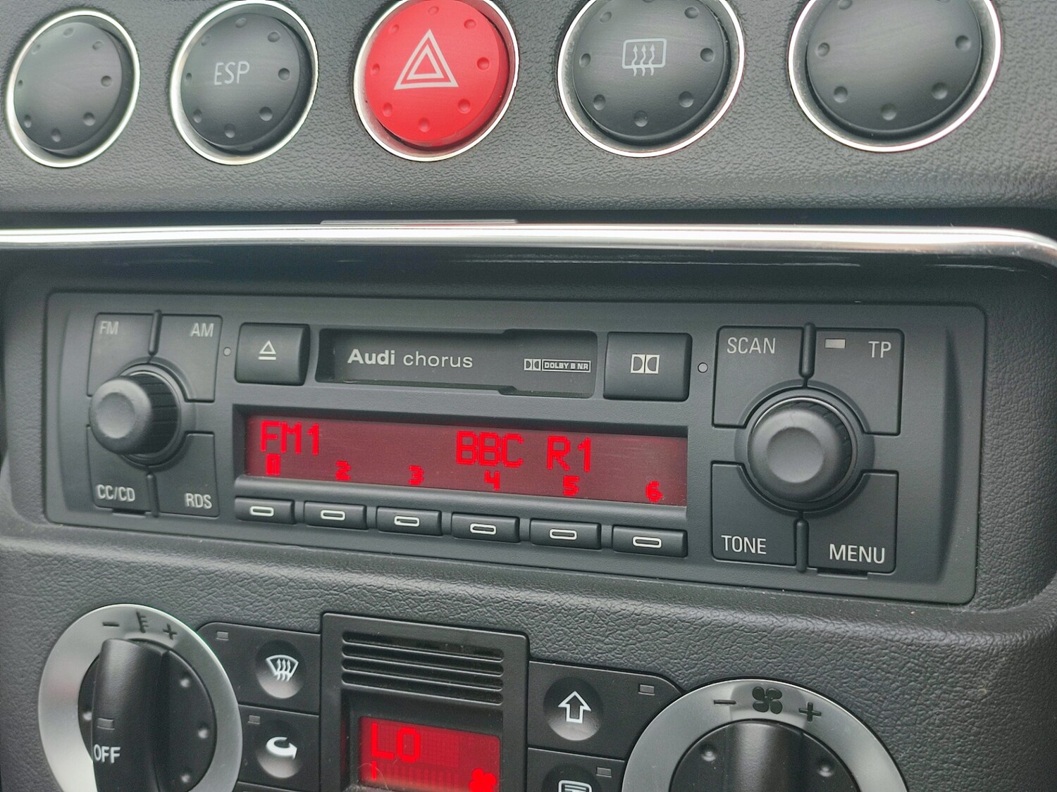 Used Audi TT 2005 for sale - 75724978: Photo 25