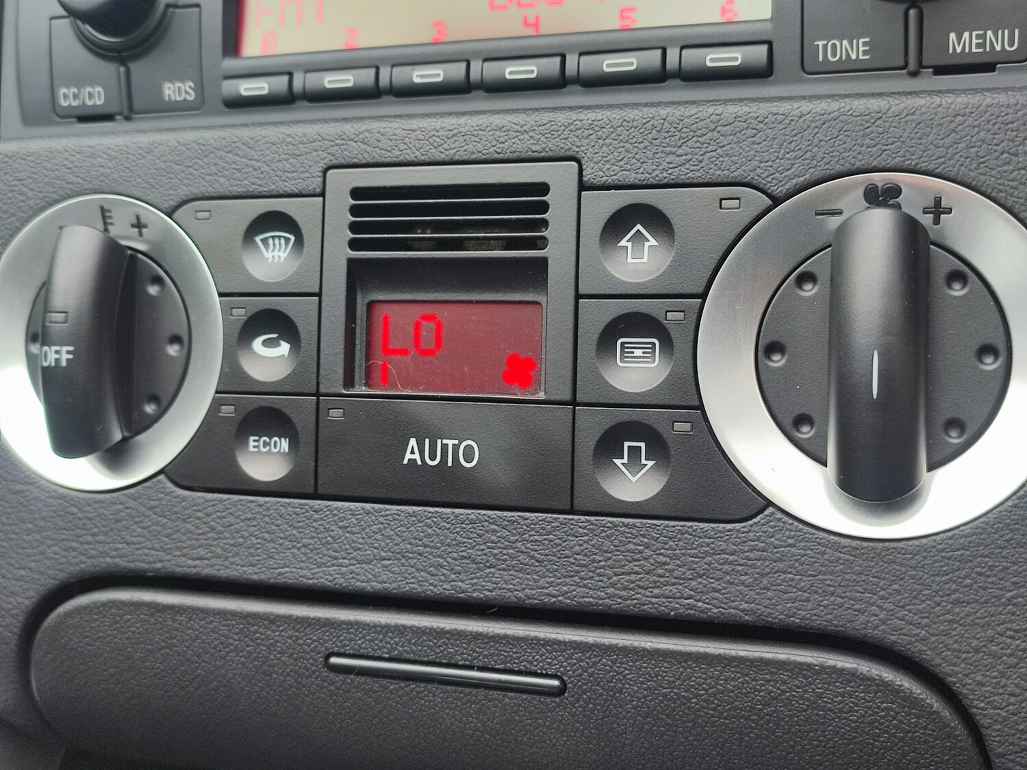 Used Audi TT 2005 for sale - 75724978: Photo 26