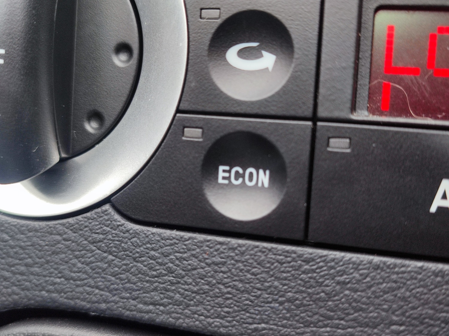 Used Audi TT 2005 for sale - 75724978: Photo 27