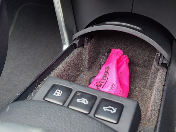 Used Audi TT 2005 for sale - 75724978: Photo 28