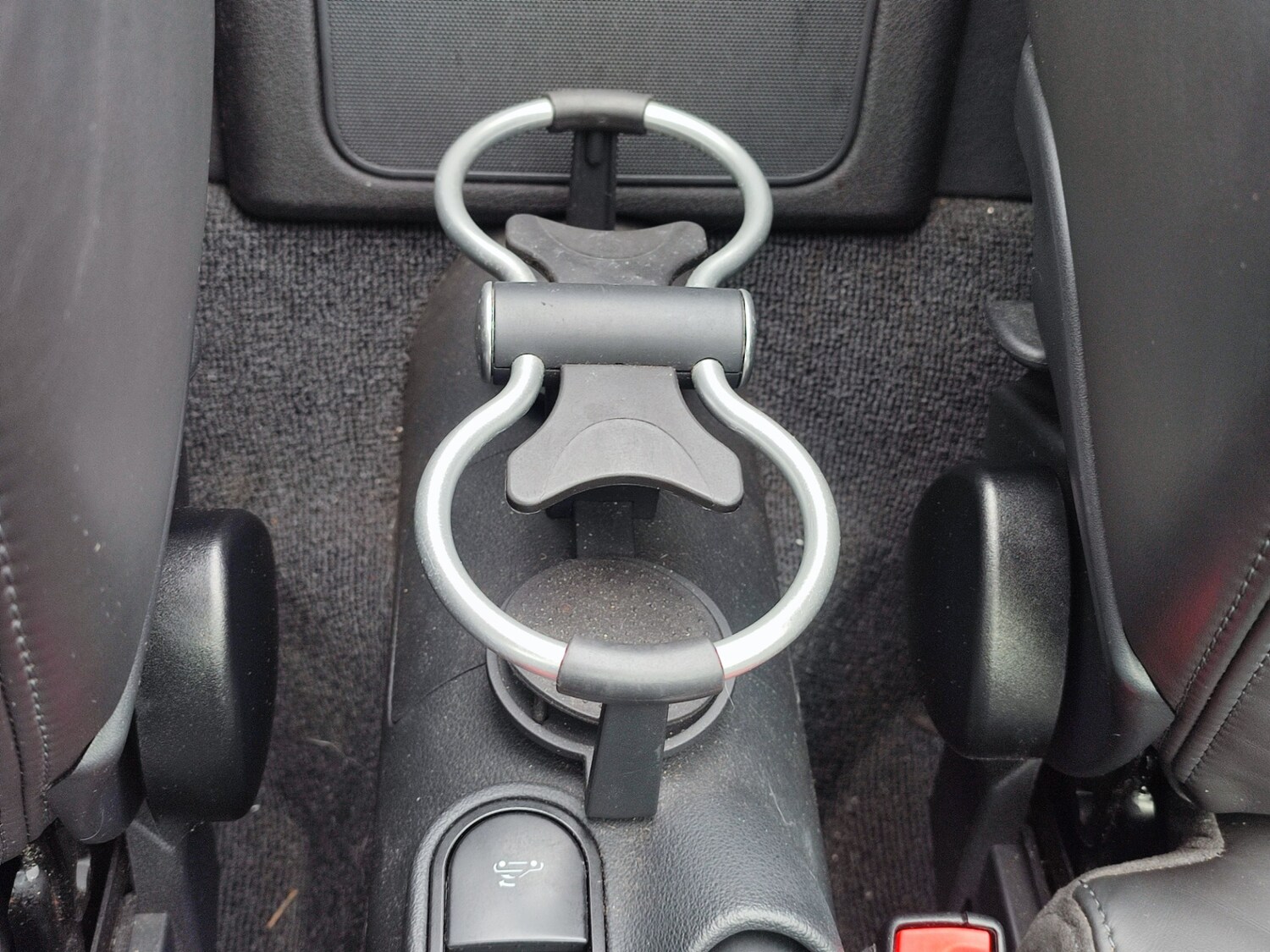 Used Audi TT 2005 for sale - 75724978: Photo 30